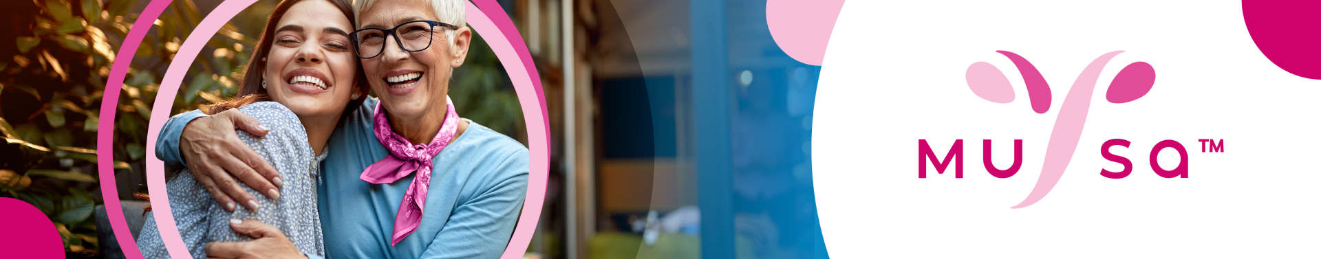 bd_MUSA_header-v2 1