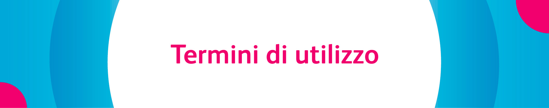 termini
